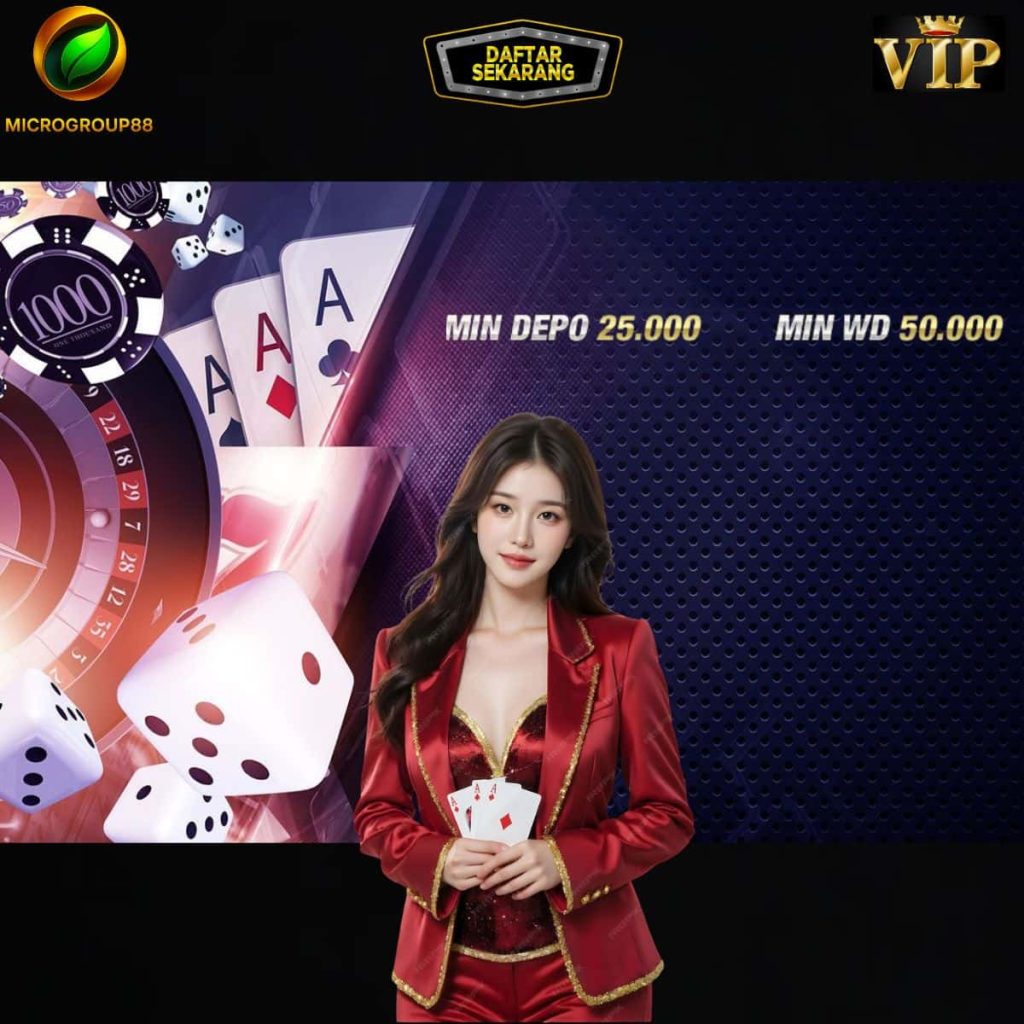 togel
