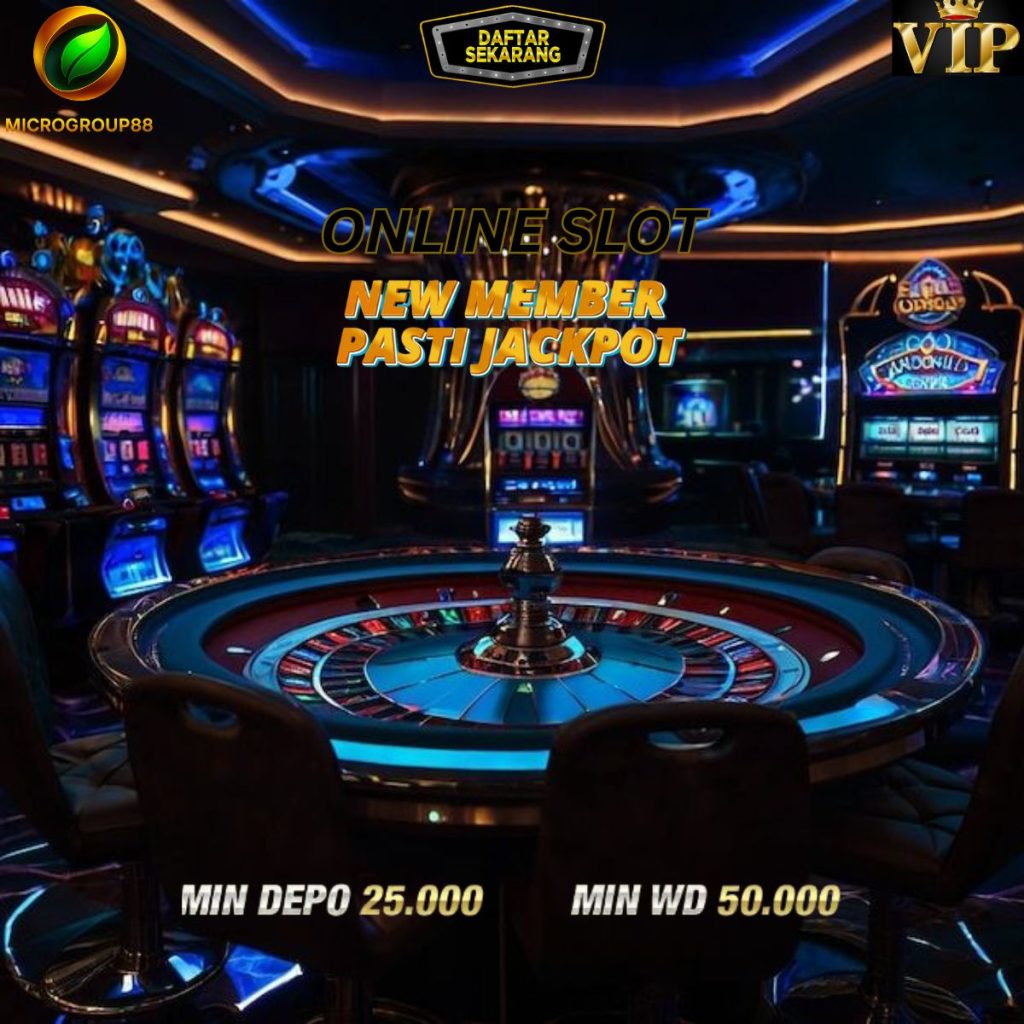 togel