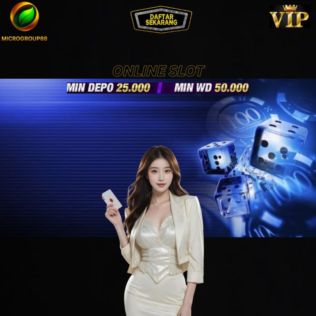 togel
