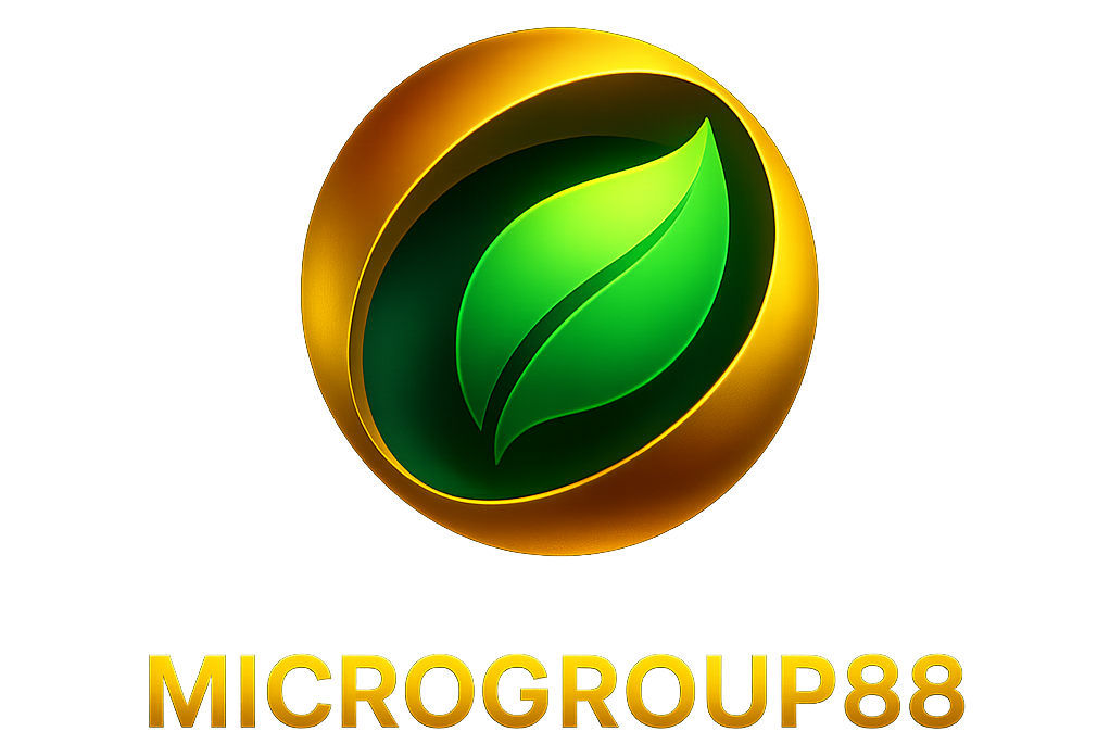 microgroup88
