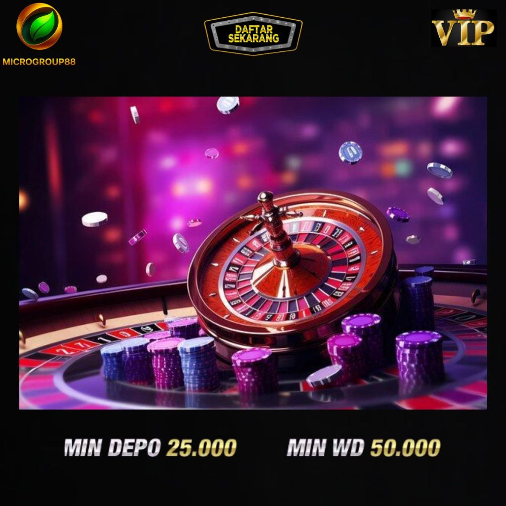 togel
