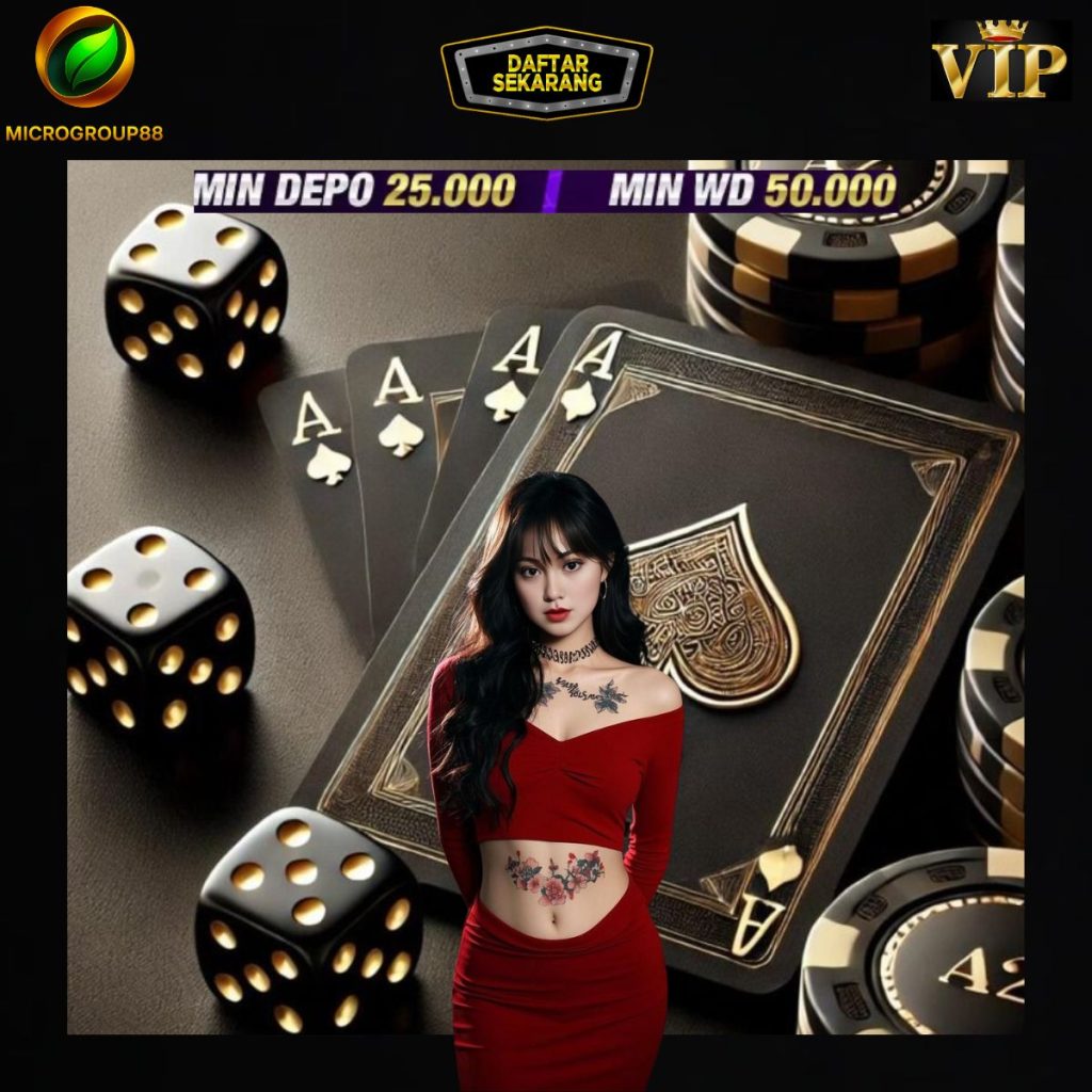 togel