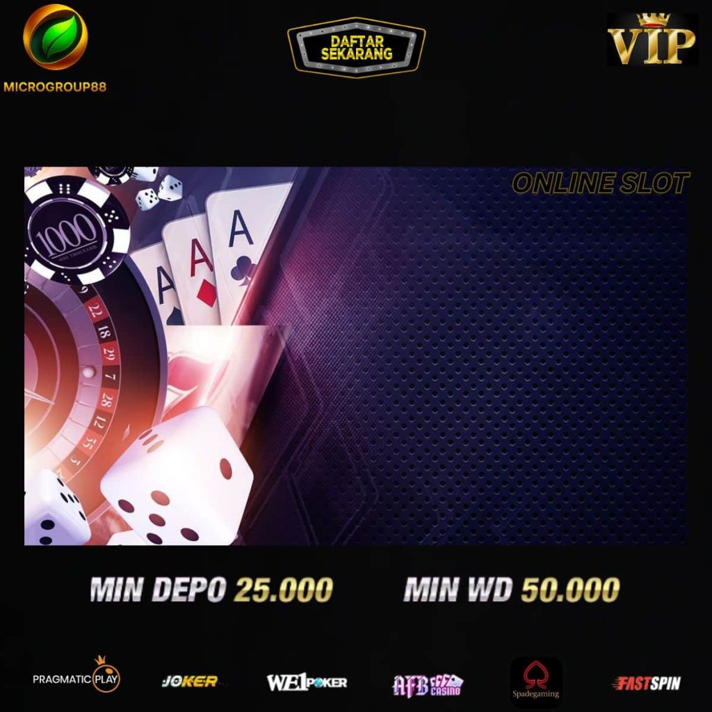 togel
