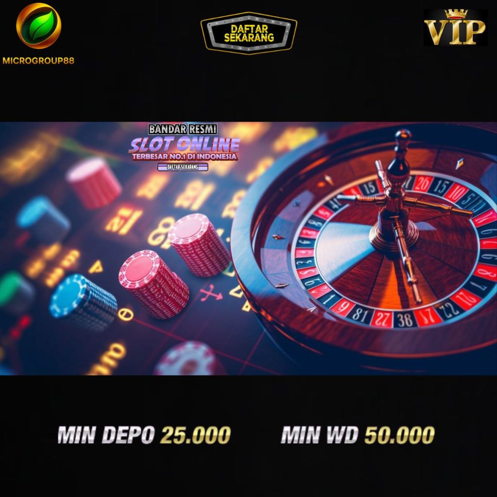 togel