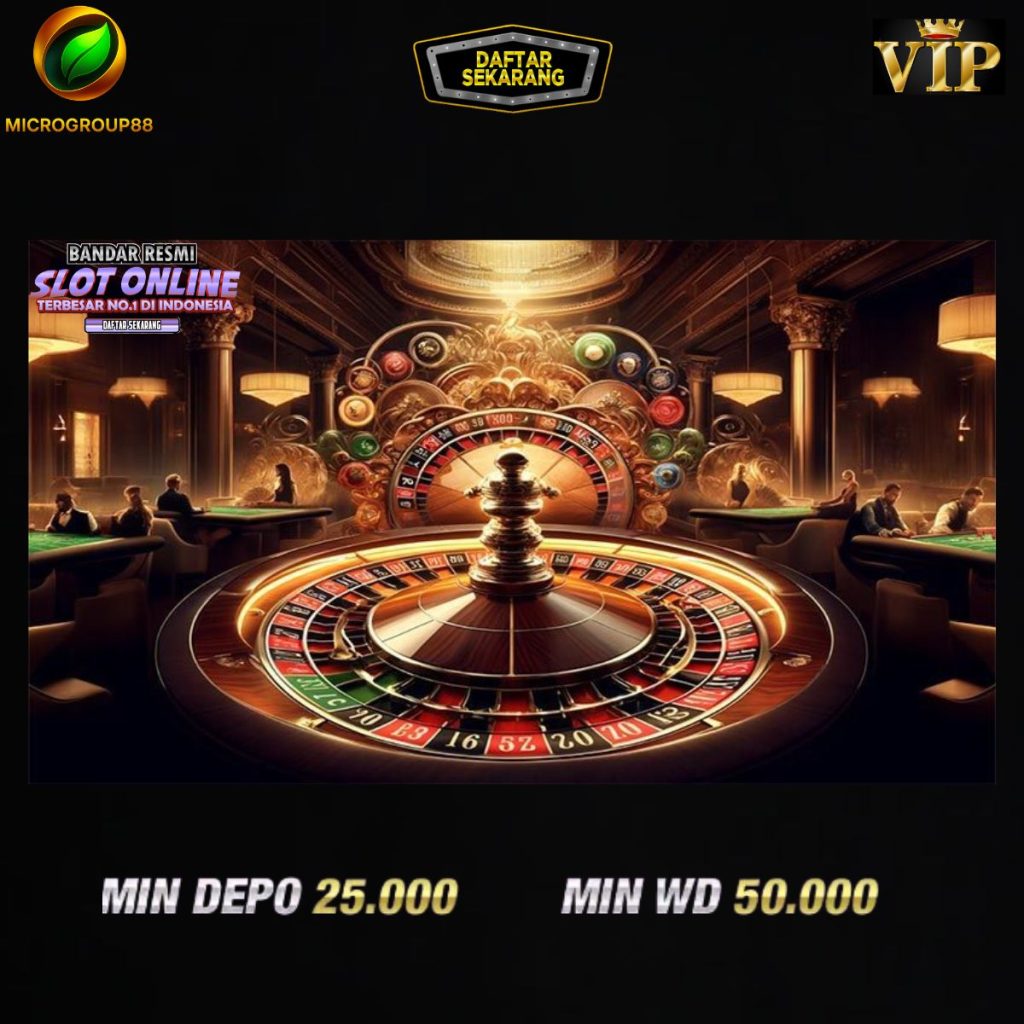 togel