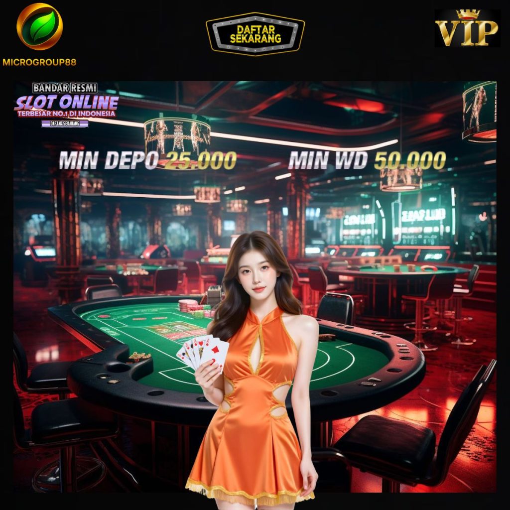 togel