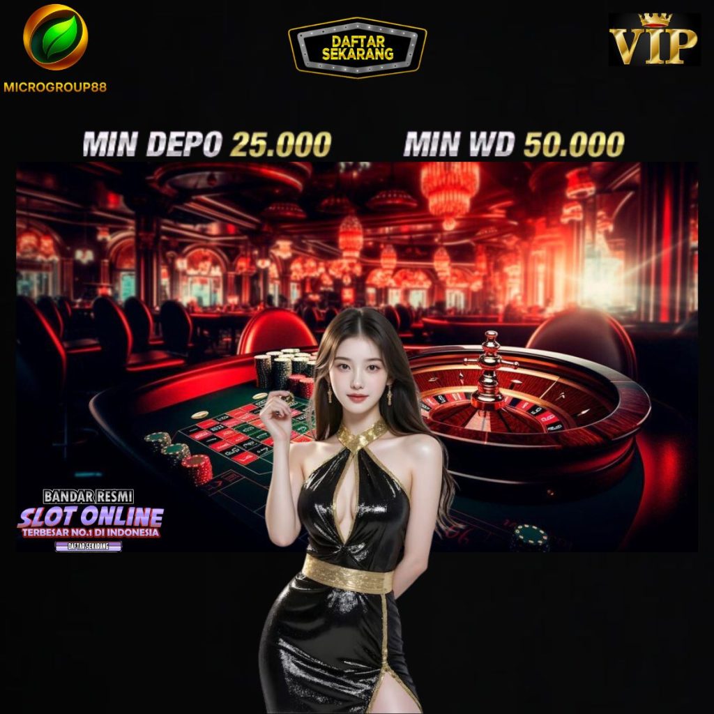 togel