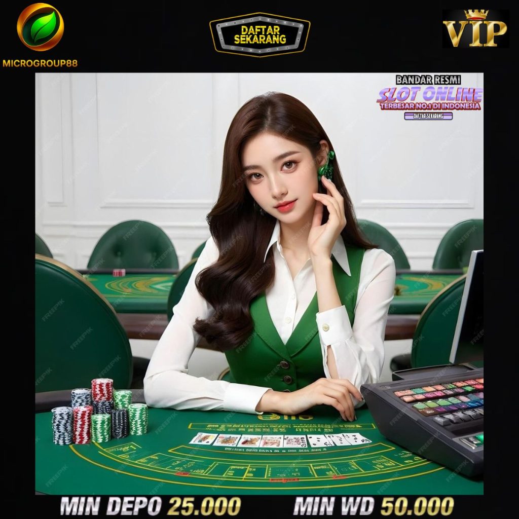 togel