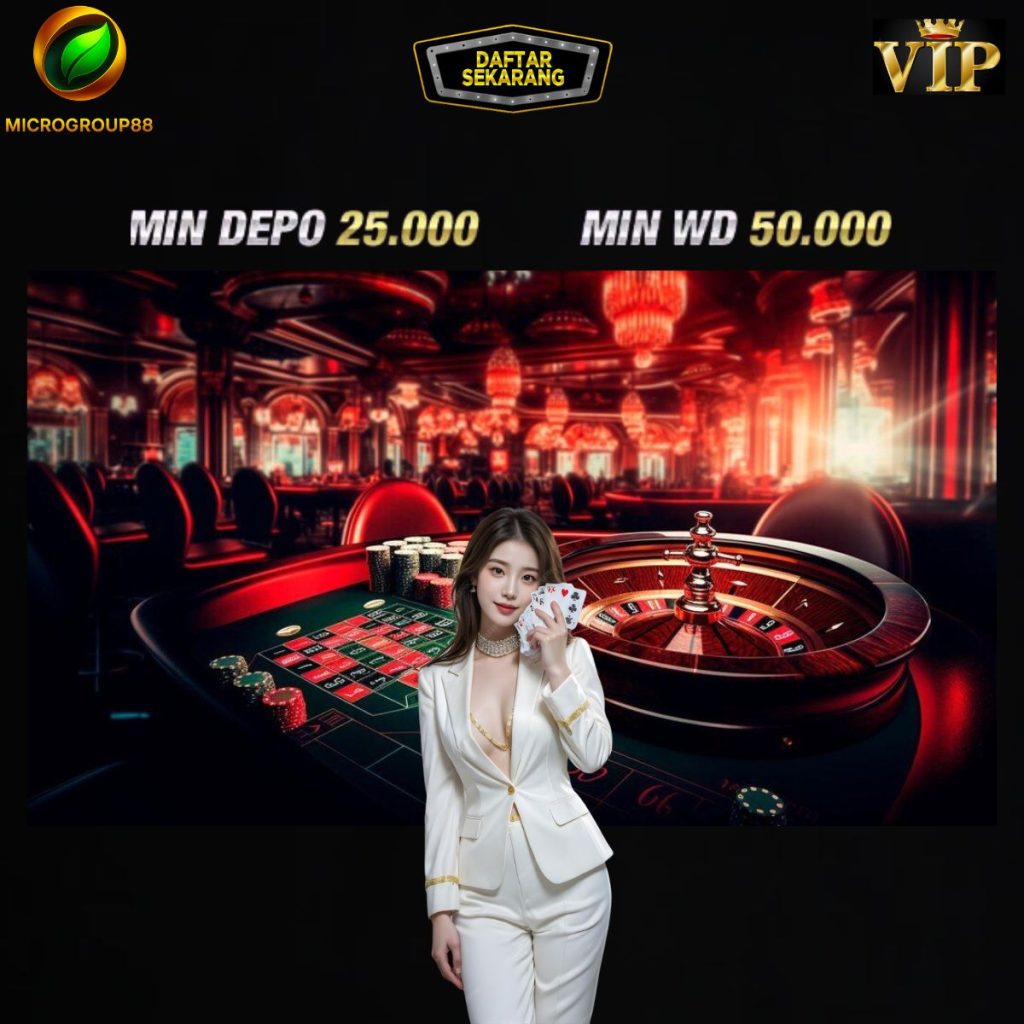 togel