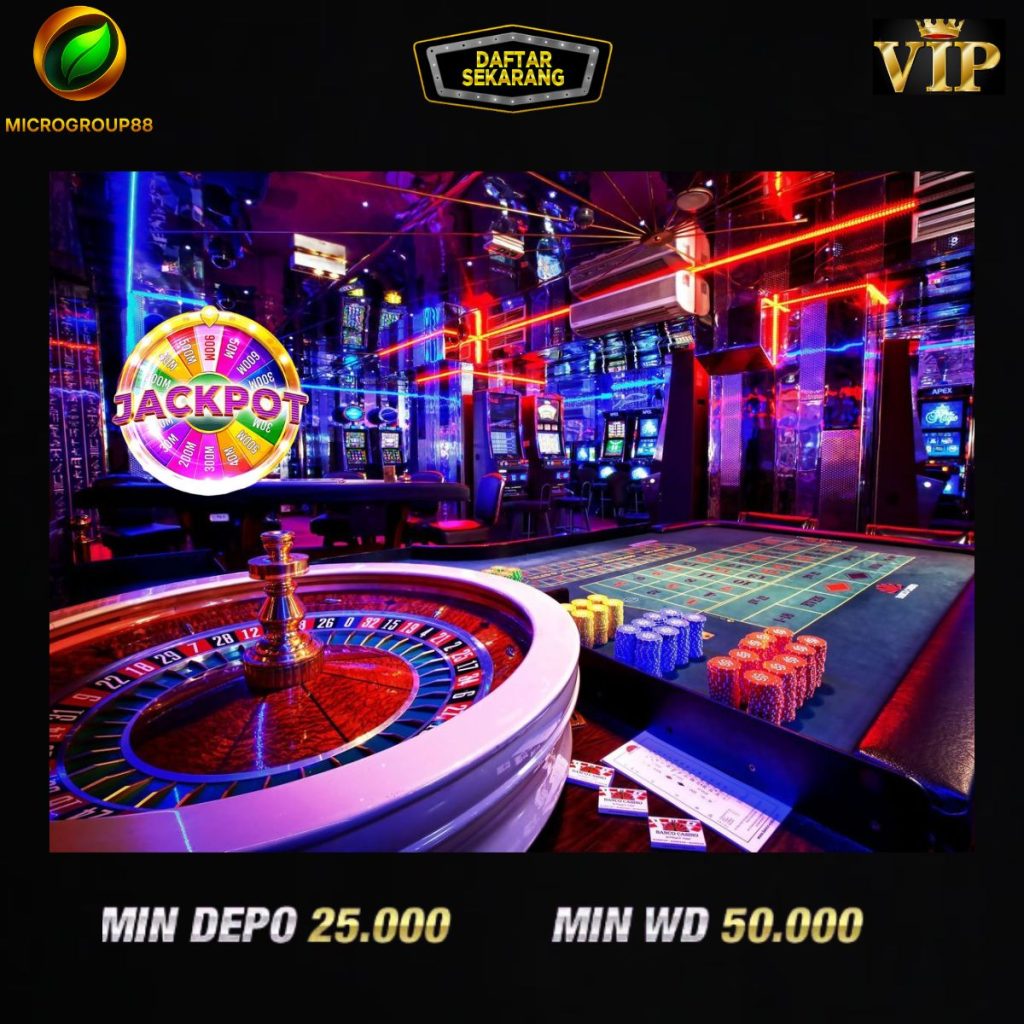 togel