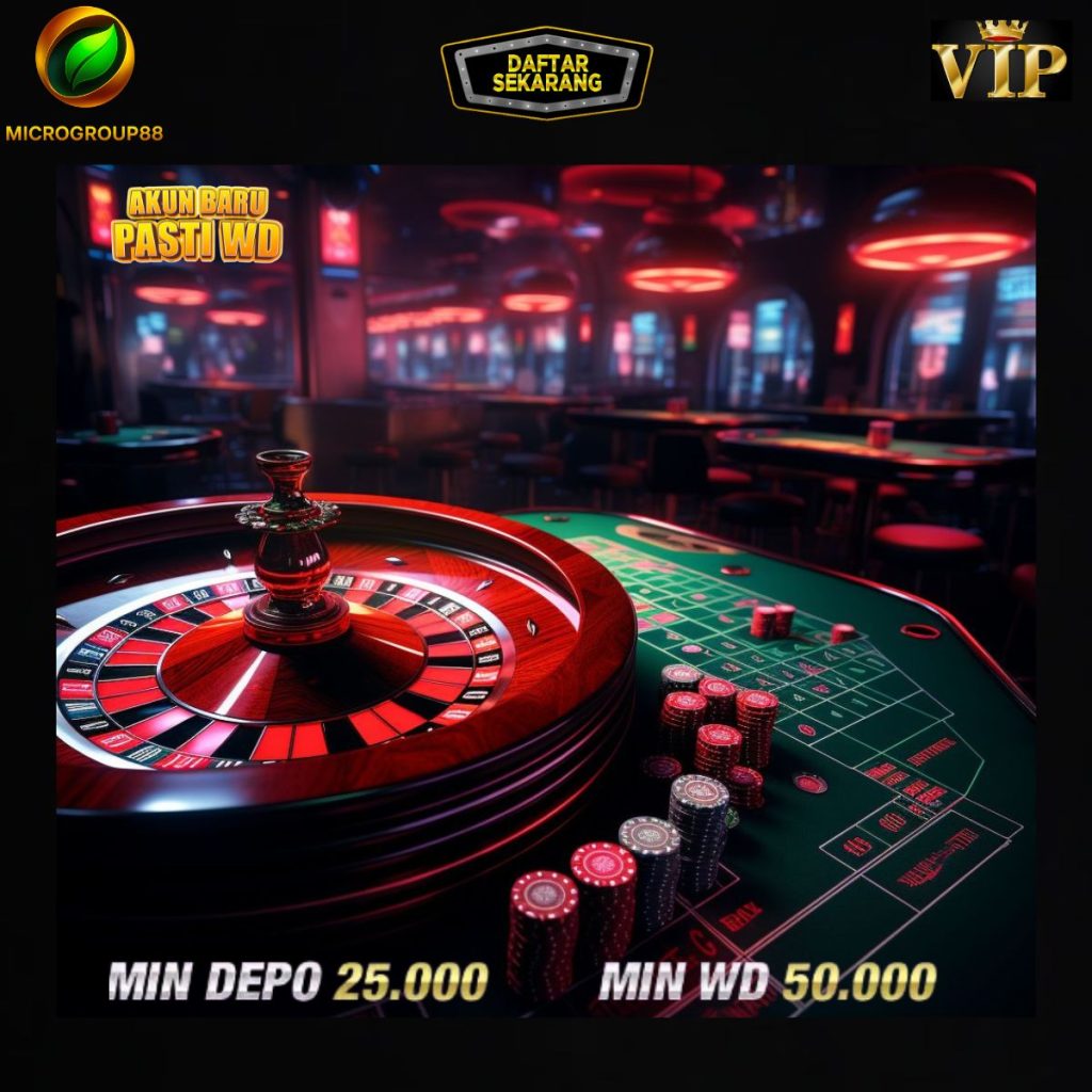 togel