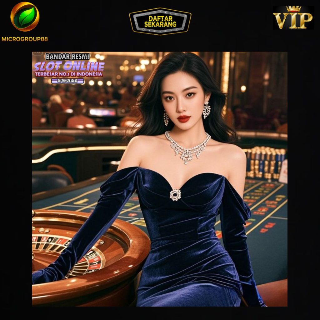 togel