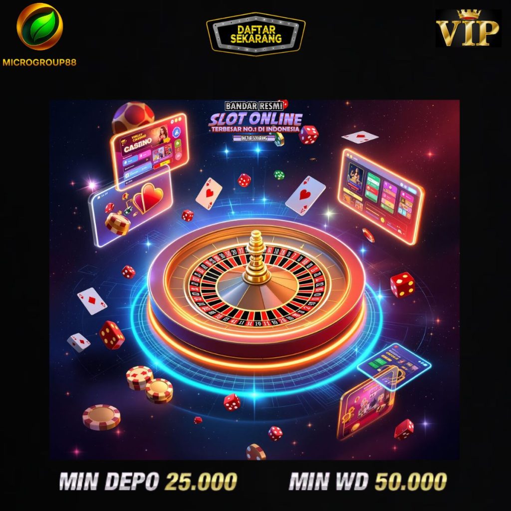 togel