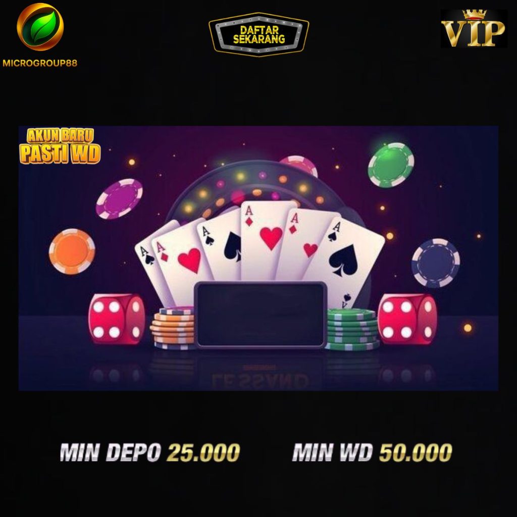 togel