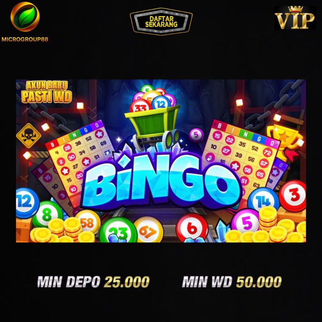 togel