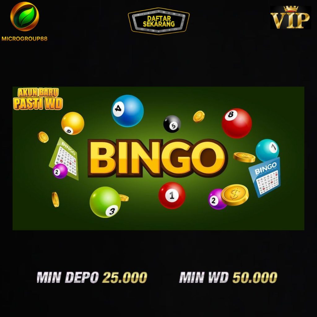 togel