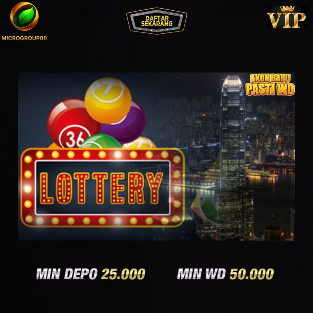 togel