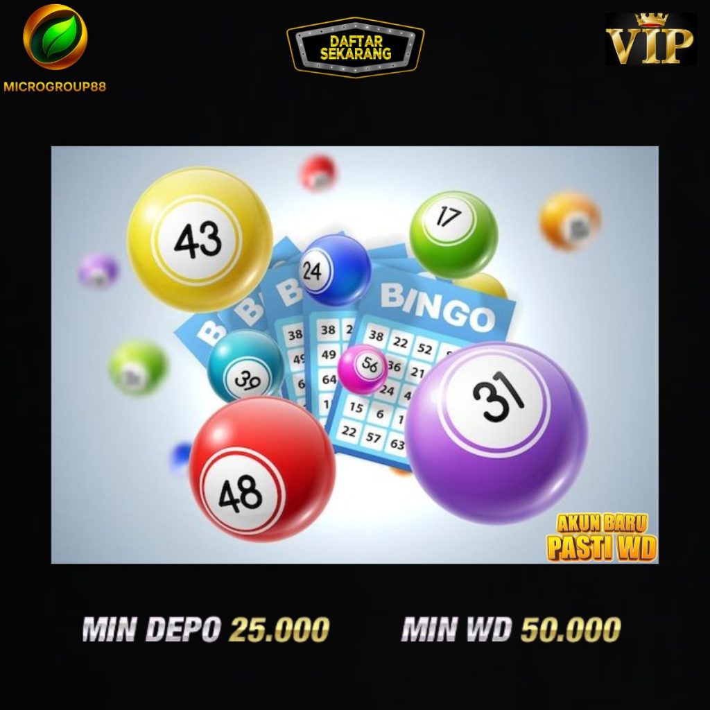 togel