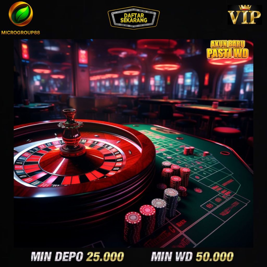 togel