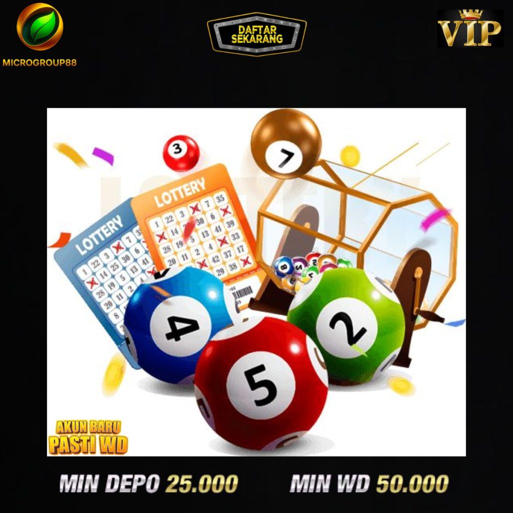 togel