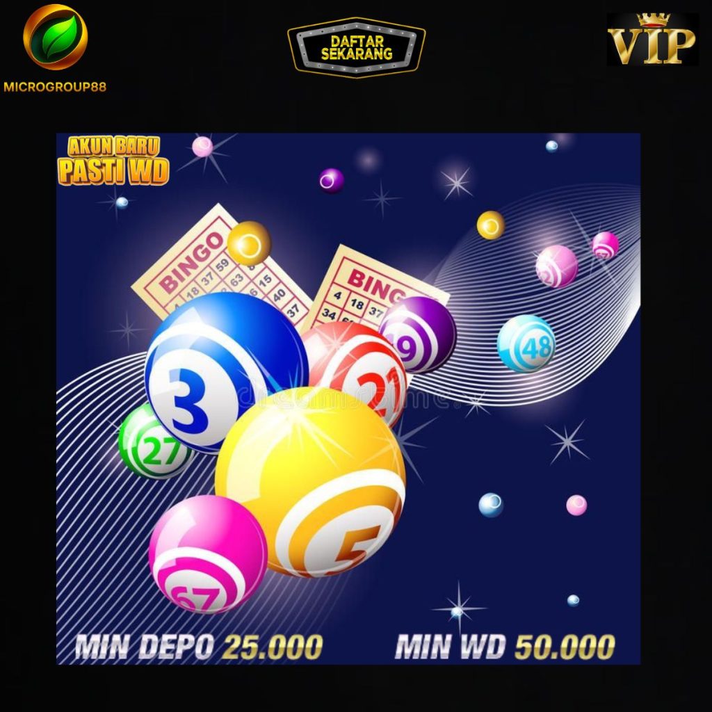 togel