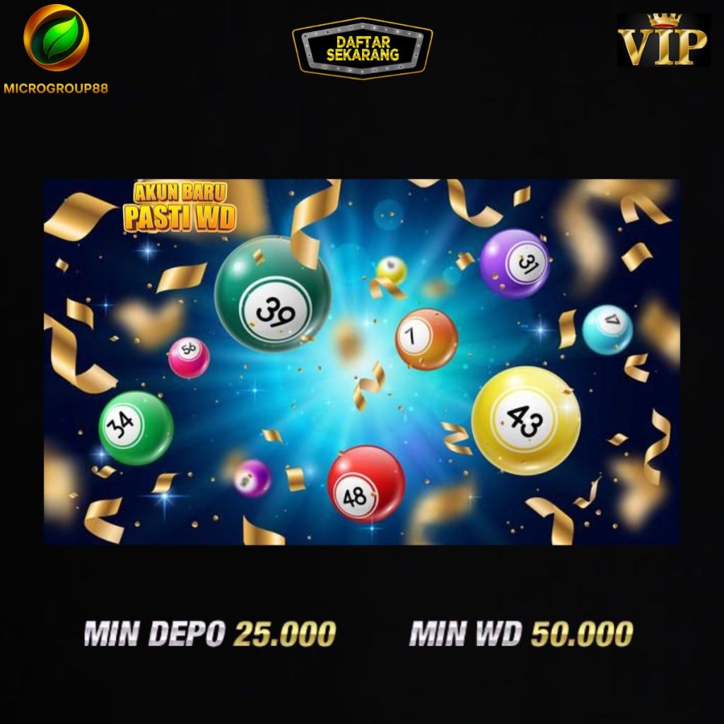 togel