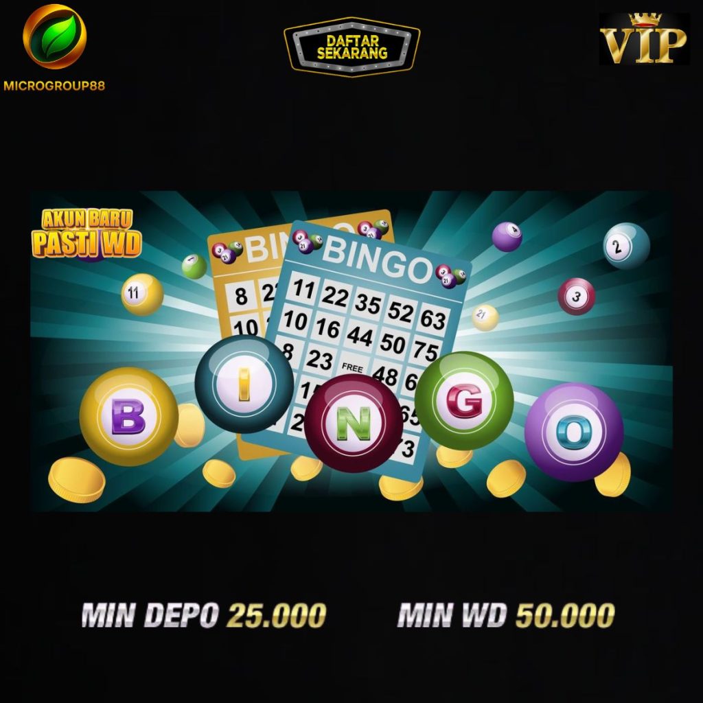 togel