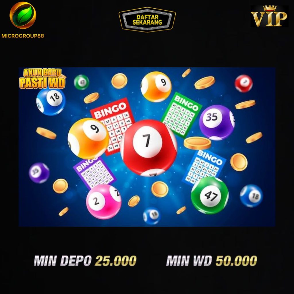 togel