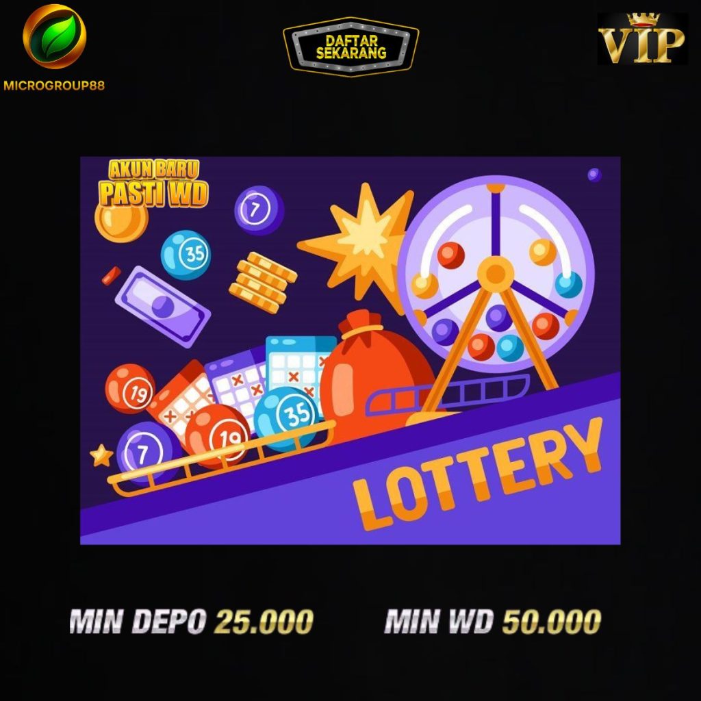 togel