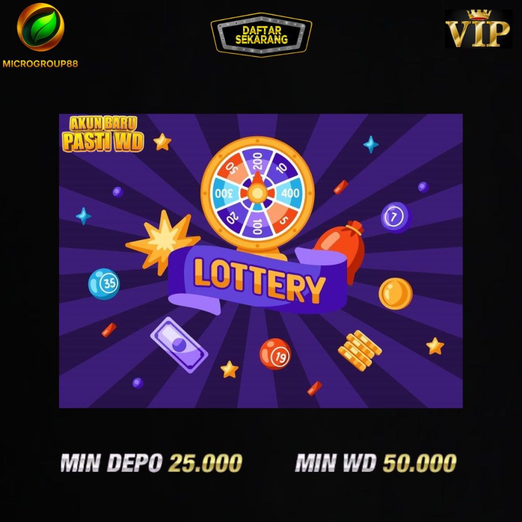 togel